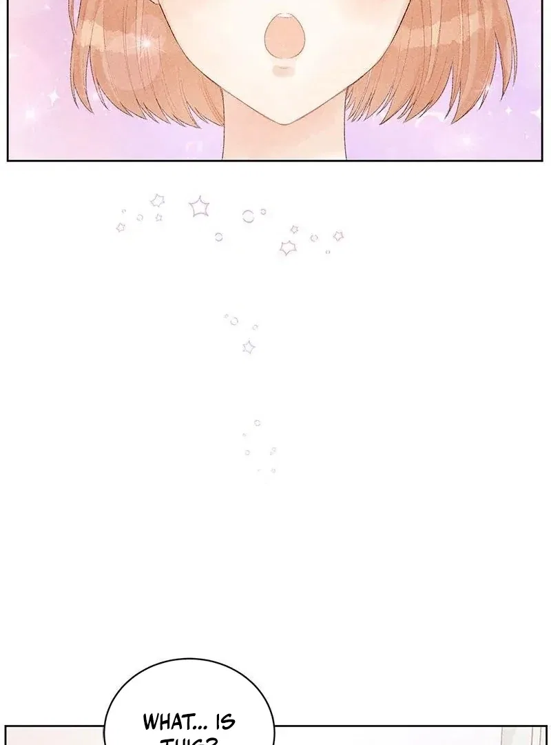 This Refreshing Marriage Chapter 6 – Page 43
