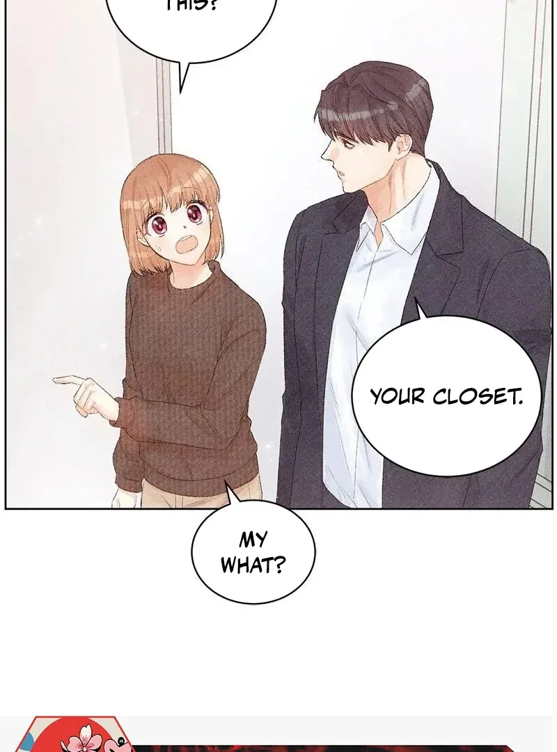 This Refreshing Marriage Chapter 6 – Page 44