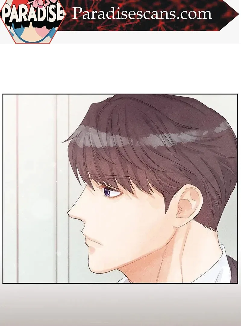 This Refreshing Marriage Chapter 6 – Page 45