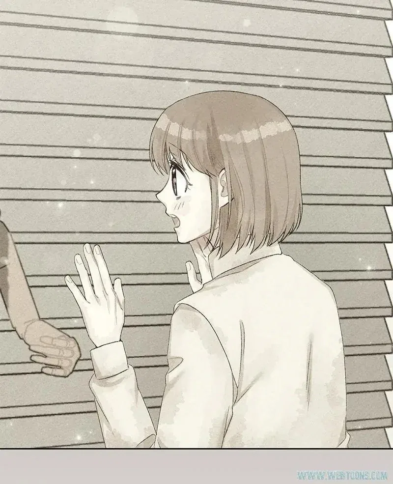 This Refreshing Marriage Chapter 6 – Page 47