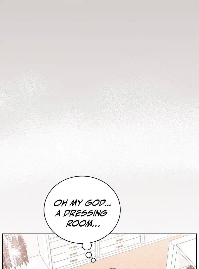 This Refreshing Marriage Chapter 6 – Page 48