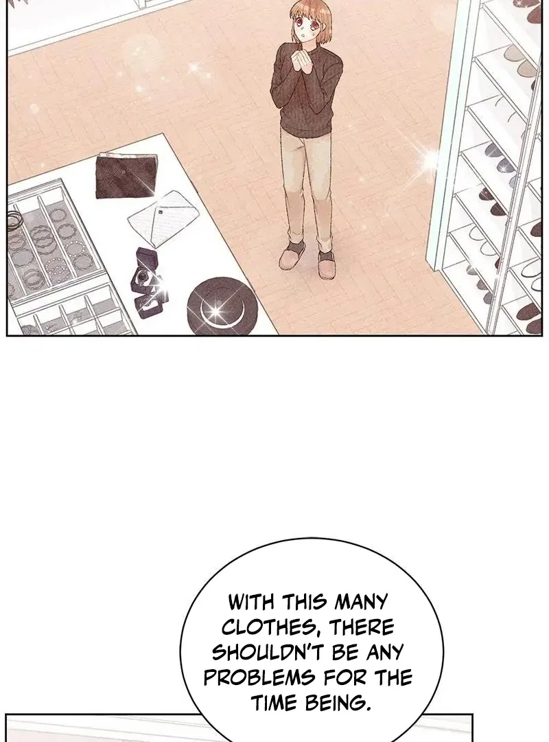 This Refreshing Marriage Chapter 6 – Page 49