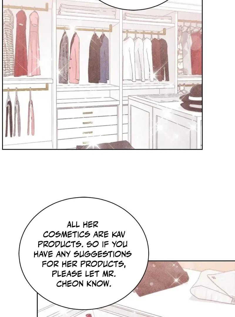 This Refreshing Marriage Chapter 6 – Page 50