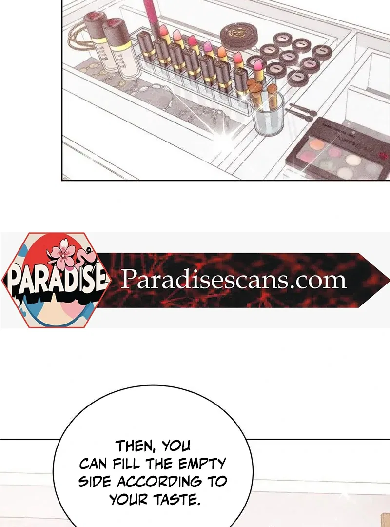 This Refreshing Marriage Chapter 6 – Page 51