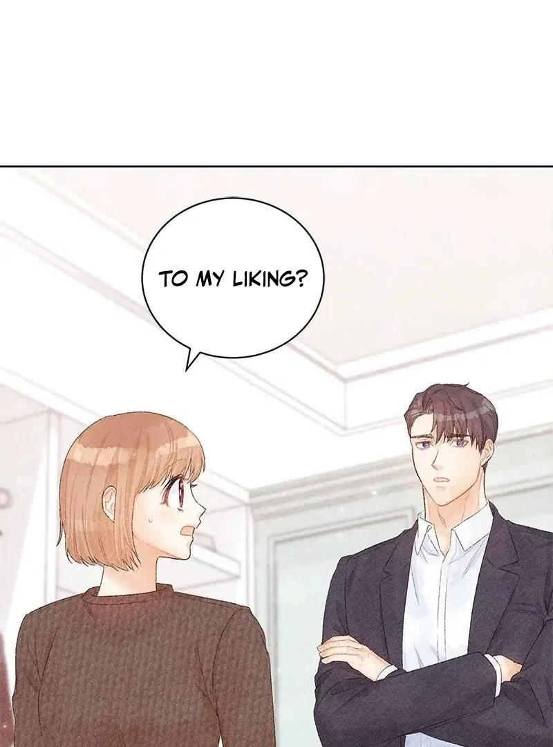 This Refreshing Marriage Chapter 6 – Page 53
