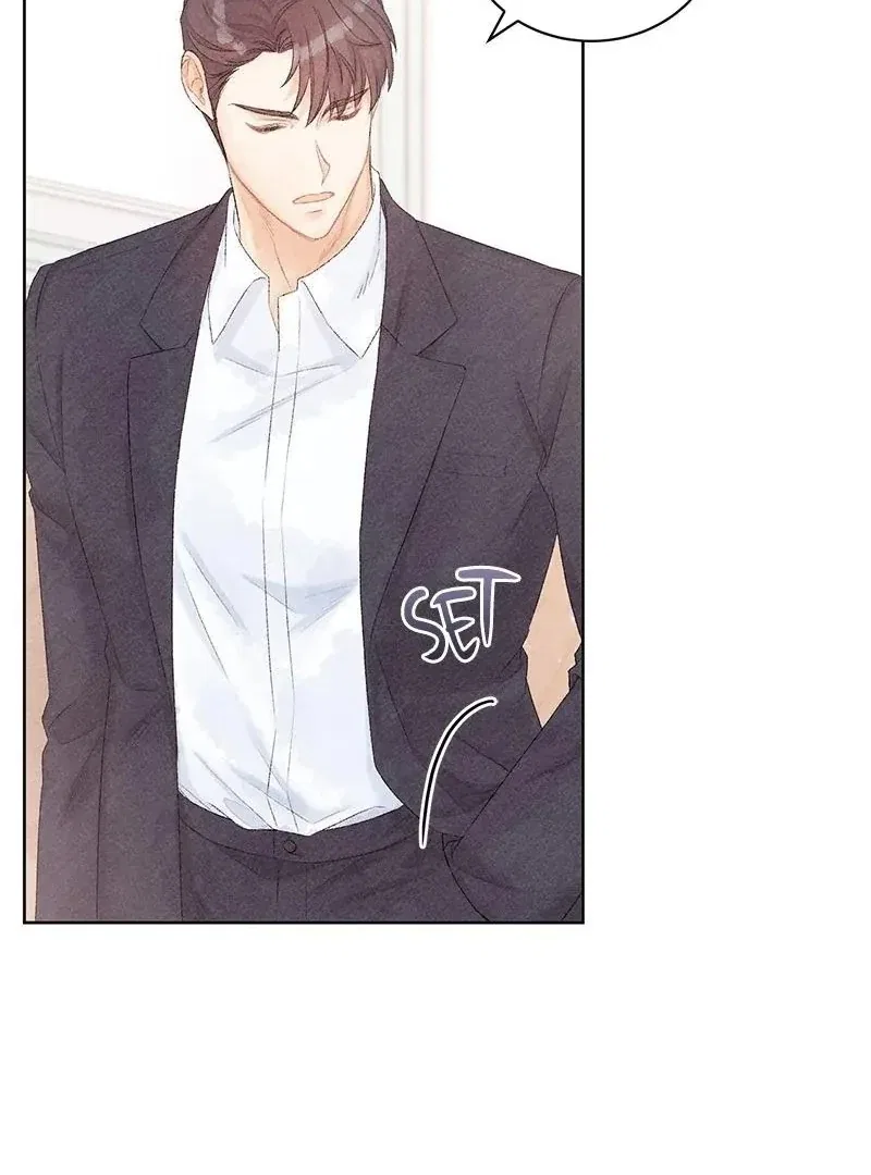 This Refreshing Marriage Chapter 6 – Page 55