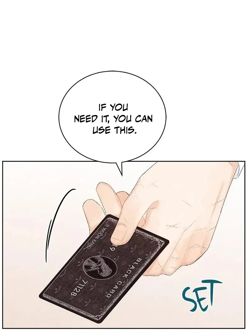 This Refreshing Marriage Chapter 6 – Page 56