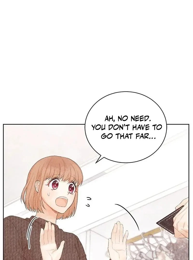 This Refreshing Marriage Chapter 6 – Page 57