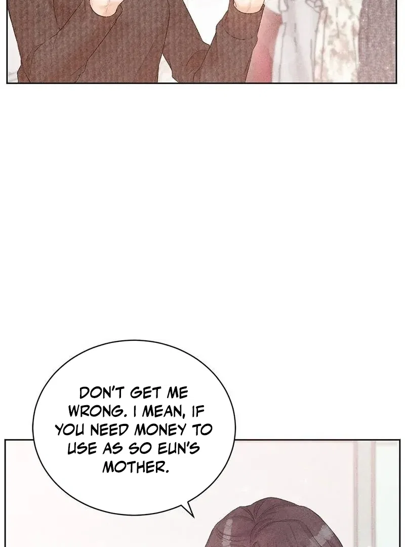 This Refreshing Marriage Chapter 6 – Page 58