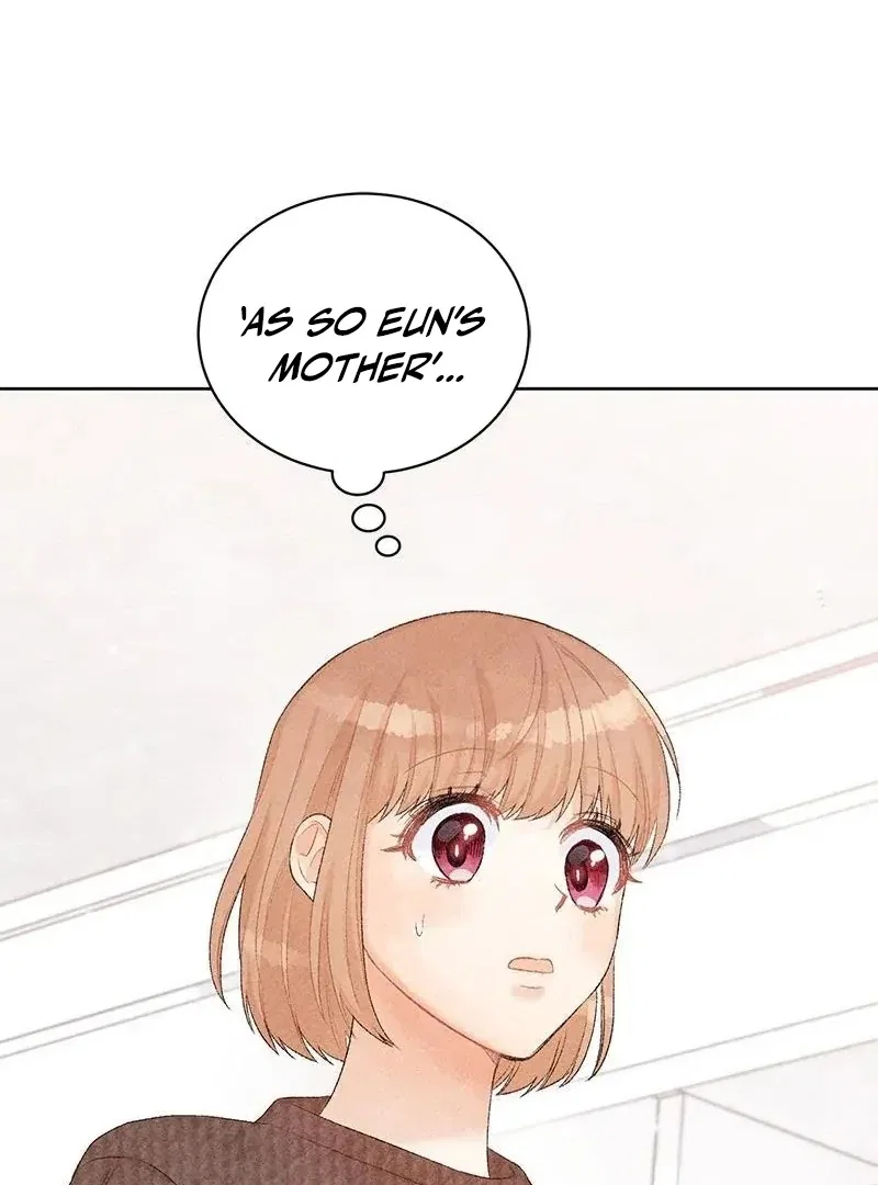 This Refreshing Marriage Chapter 6 – Page 60