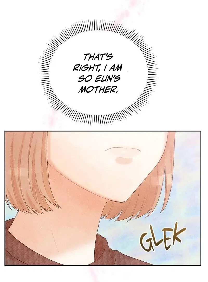 This Refreshing Marriage Chapter 6 – Page 62