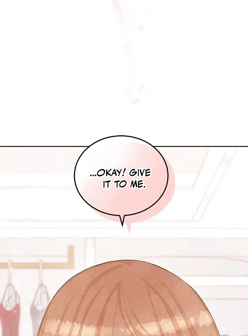 This Refreshing Marriage Chapter 6 – Page 63