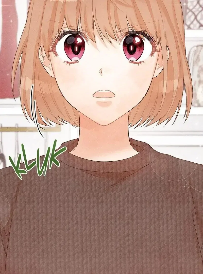 This Refreshing Marriage Chapter 6 – Page 64