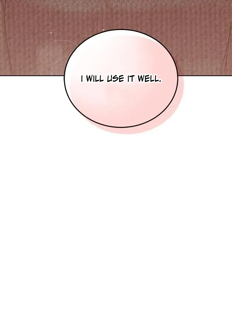 This Refreshing Marriage Chapter 6 – Page 65