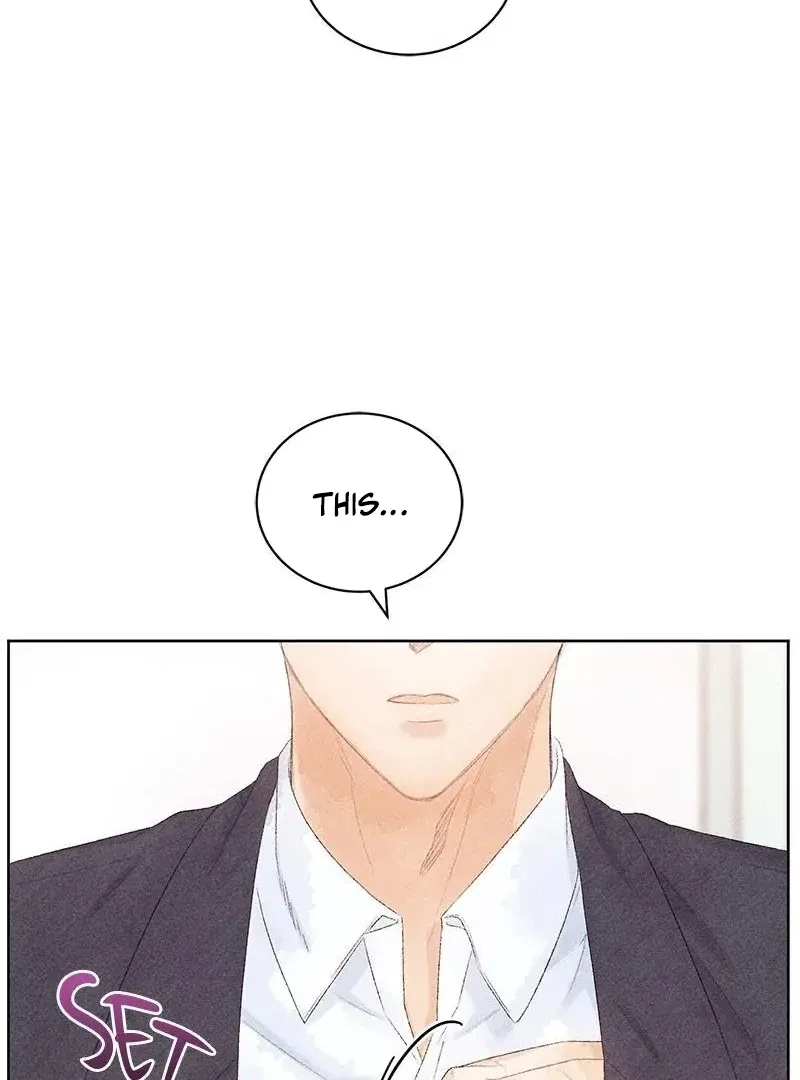 This Refreshing Marriage Chapter 6 – Page 67