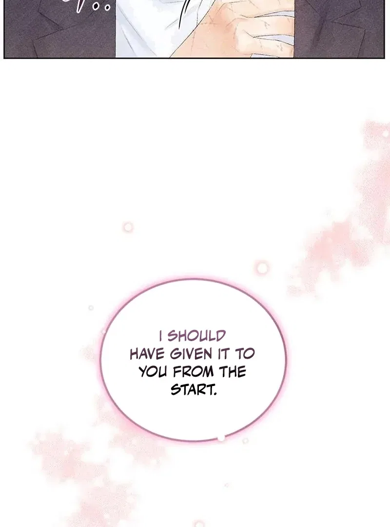 This Refreshing Marriage Chapter 6 – Page 68