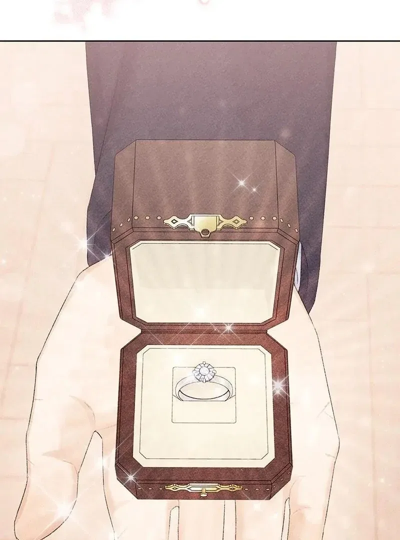 This Refreshing Marriage Chapter 6 – Page 69