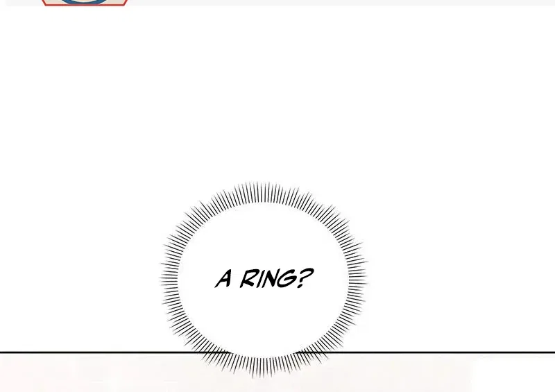 This Refreshing Marriage Chapter 6 – Page 71