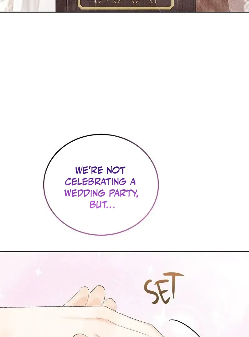 This Refreshing Marriage Chapter 6 – Page 73