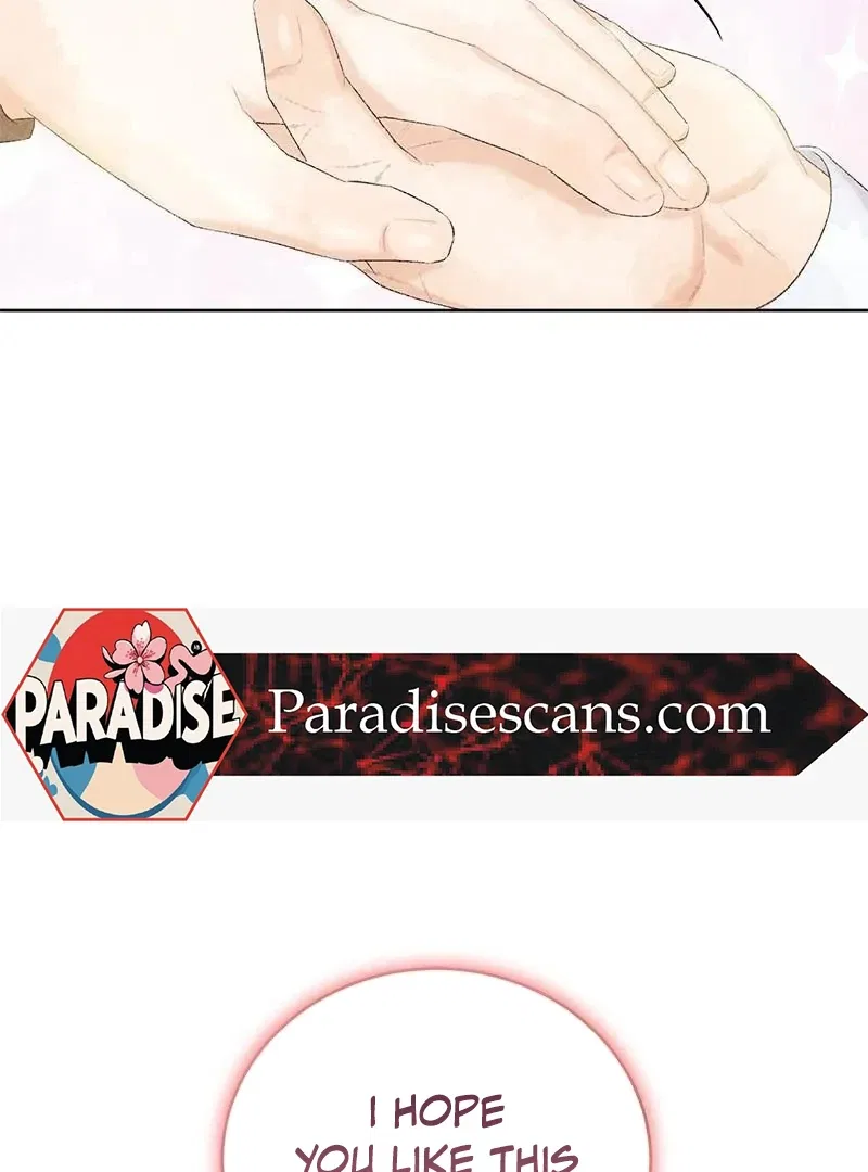 This Refreshing Marriage Chapter 6 – Page 74