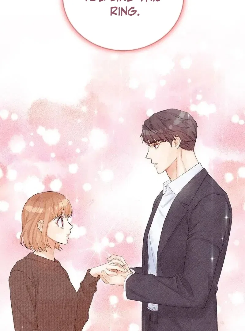 This Refreshing Marriage Chapter 6 – Page 75