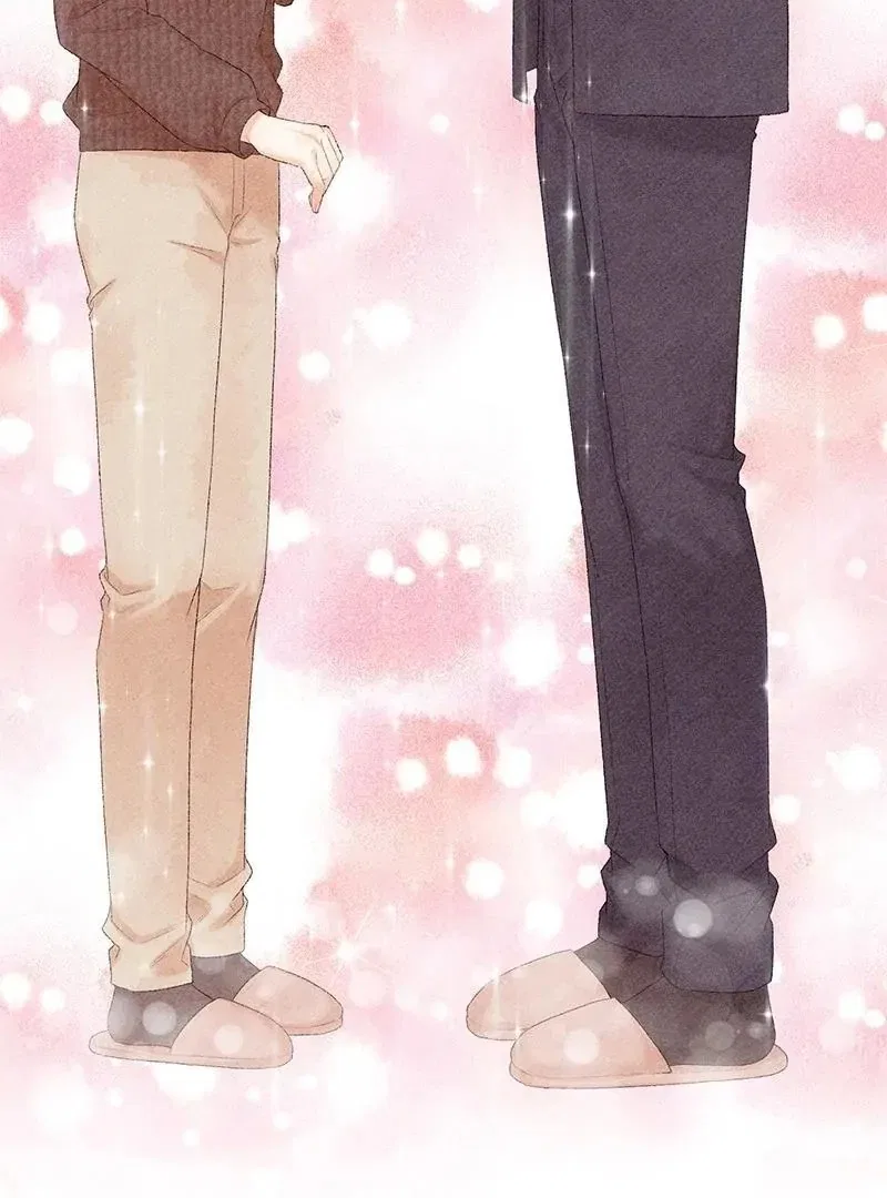 This Refreshing Marriage Chapter 6 – Page 76