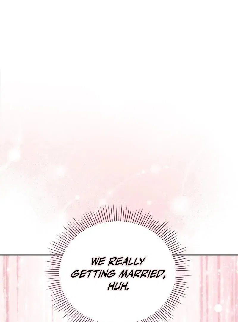 This Refreshing Marriage Chapter 6 – Page 79