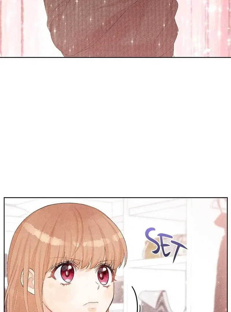 This Refreshing Marriage Chapter 6 – Page 81