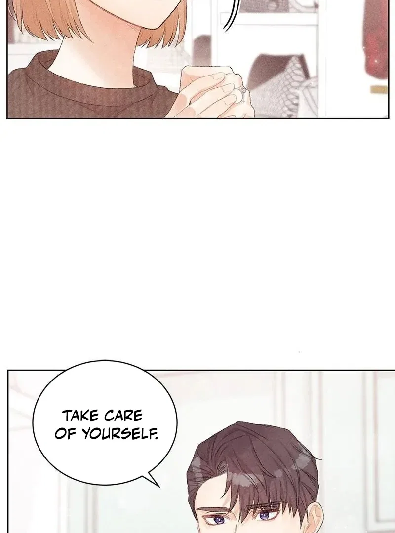 This Refreshing Marriage Chapter 6 – Page 82