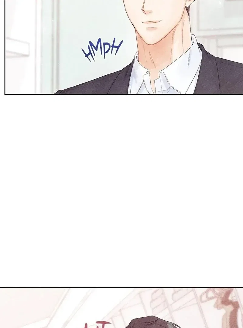 This Refreshing Marriage Chapter 6 – Page 83