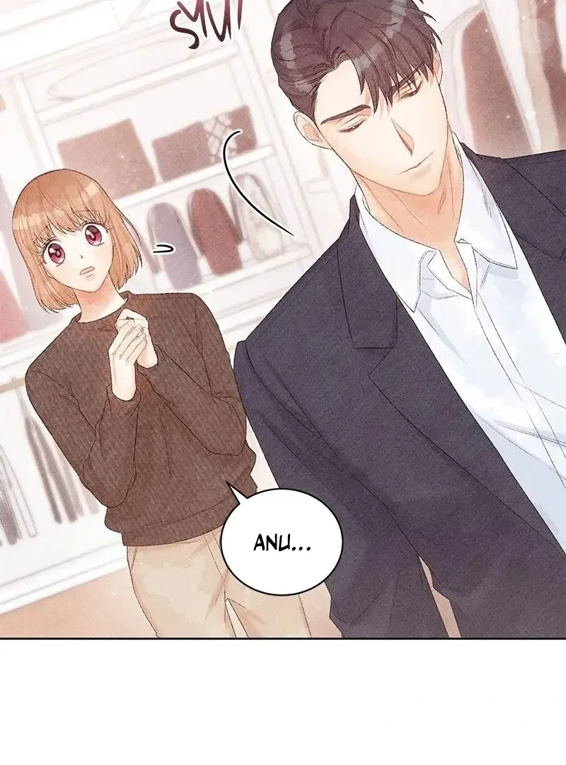 This Refreshing Marriage Chapter 6 – Page 84