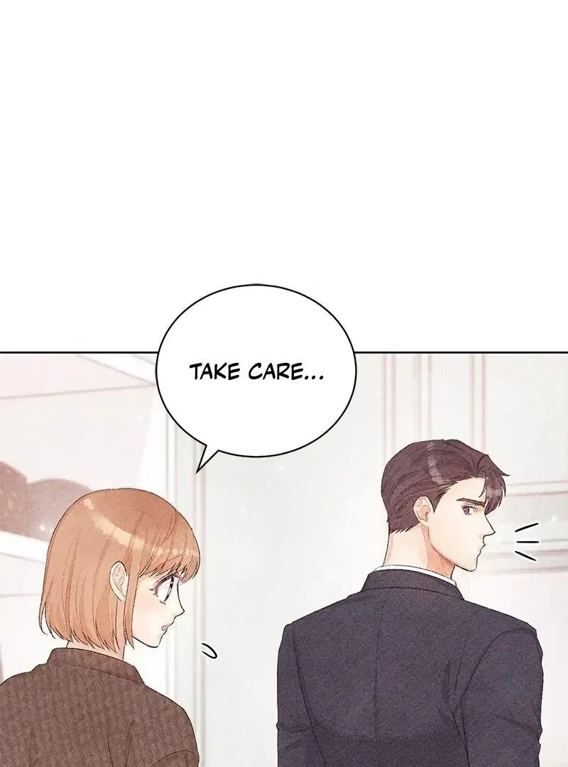 This Refreshing Marriage Chapter 6 – Page 85