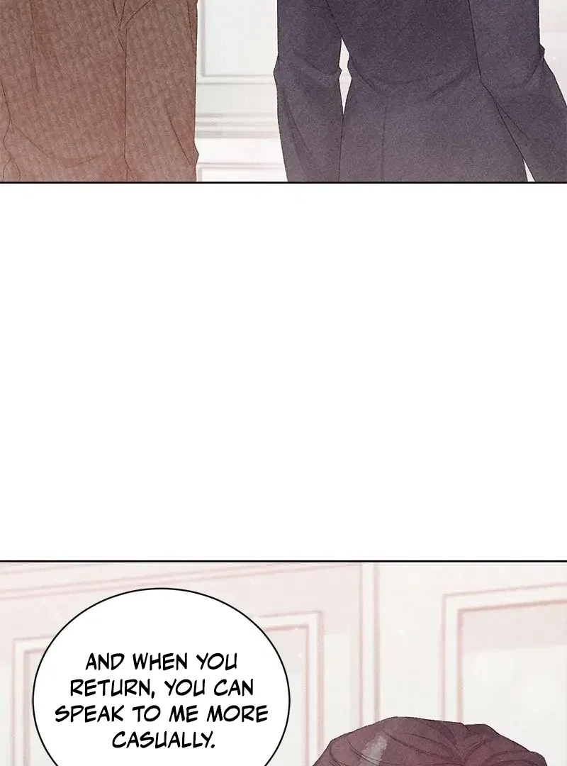 This Refreshing Marriage Chapter 6 – Page 86