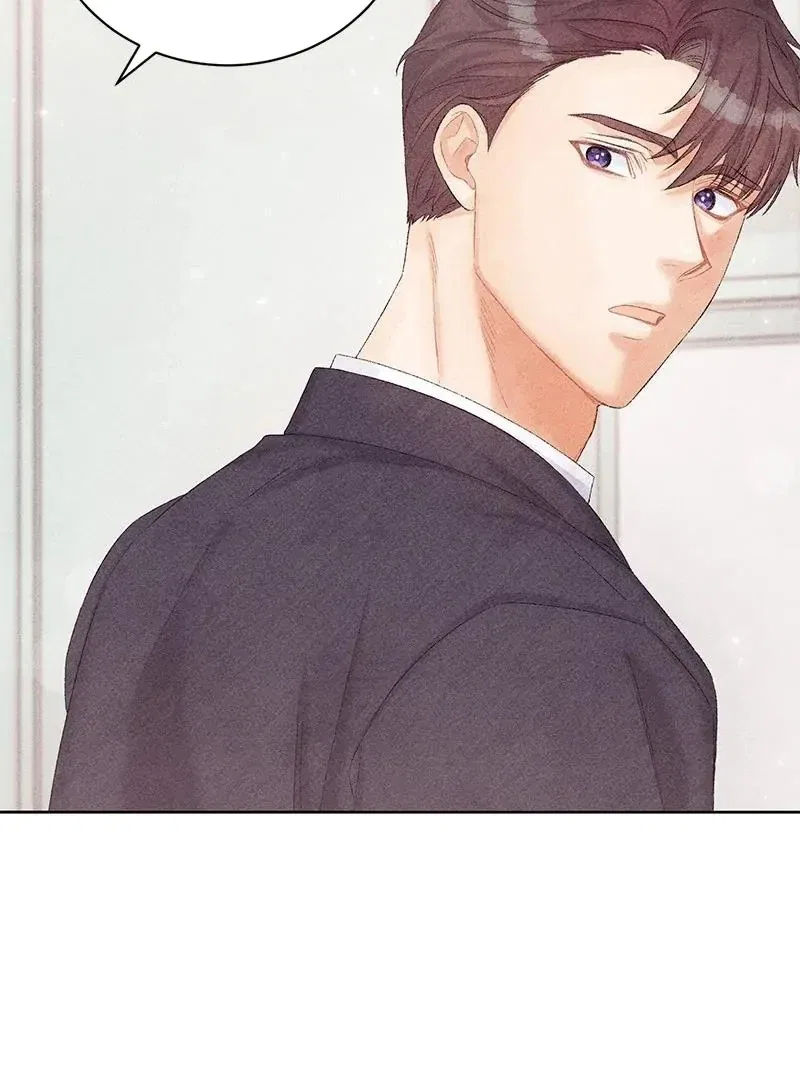 This Refreshing Marriage Chapter 6 – Page 87