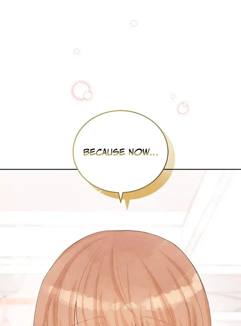 This Refreshing Marriage Chapter 6 – Page 88