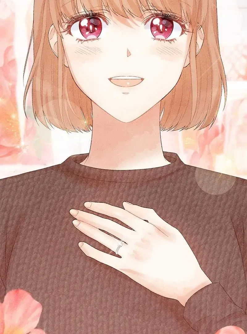 This Refreshing Marriage Chapter 6 – Page 89