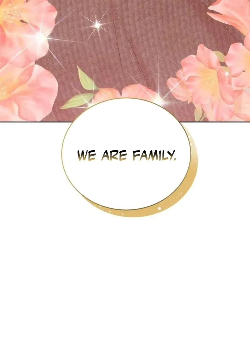 This Refreshing Marriage Chapter 6 – Page 90