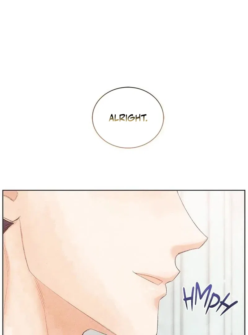 This Refreshing Marriage Chapter 6 – Page 92