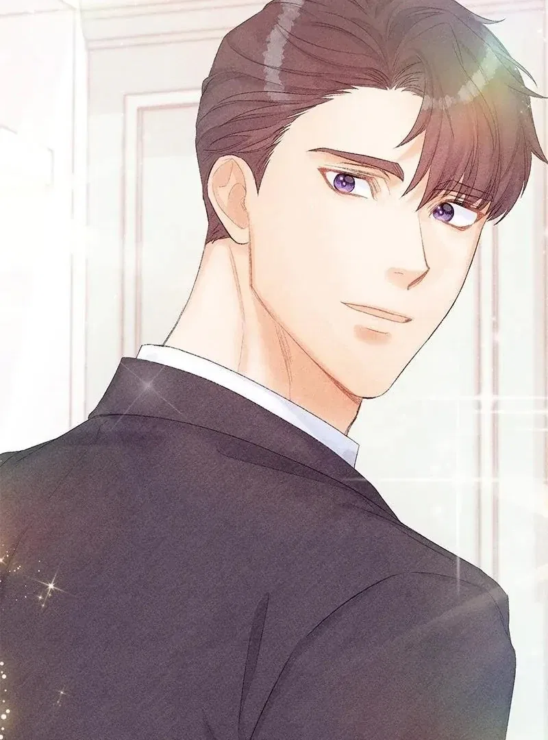 This Refreshing Marriage Chapter 6 – Page 94