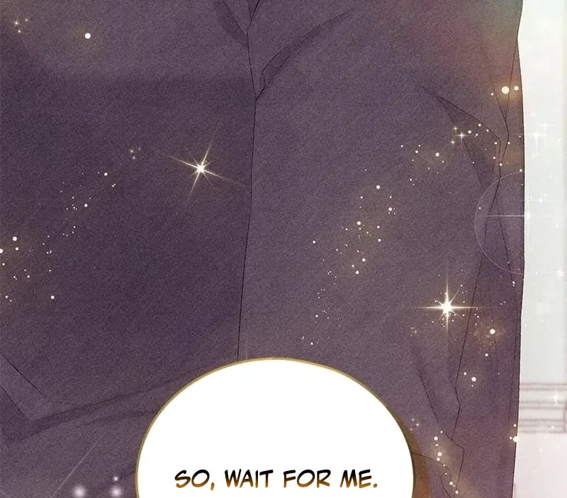 This Refreshing Marriage Chapter 6 – Page 95