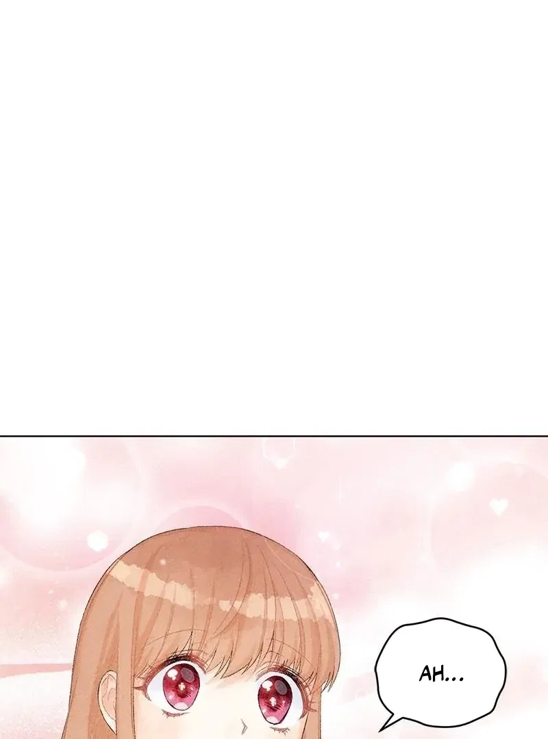 This Refreshing Marriage Chapter 6 – Page 97