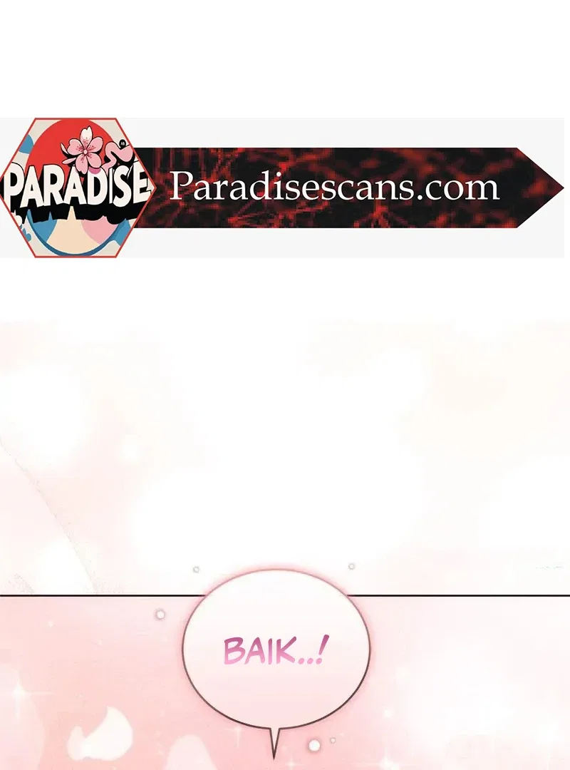 This Refreshing Marriage Chapter 6 – Page 99
