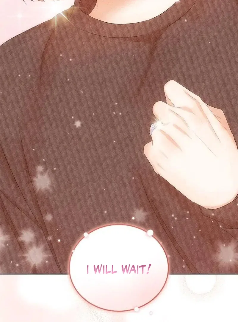 This Refreshing Marriage Chapter 6 – Page 101