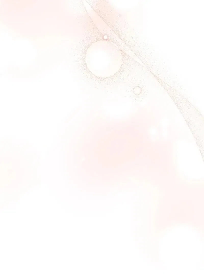This Refreshing Marriage Chapter 6 – Page 102