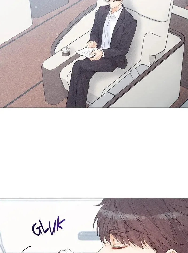 This Refreshing Marriage Chapter 6 – Page 106