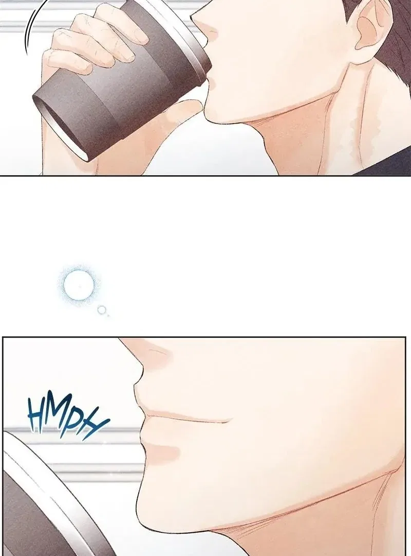 This Refreshing Marriage Chapter 6 – Page 107