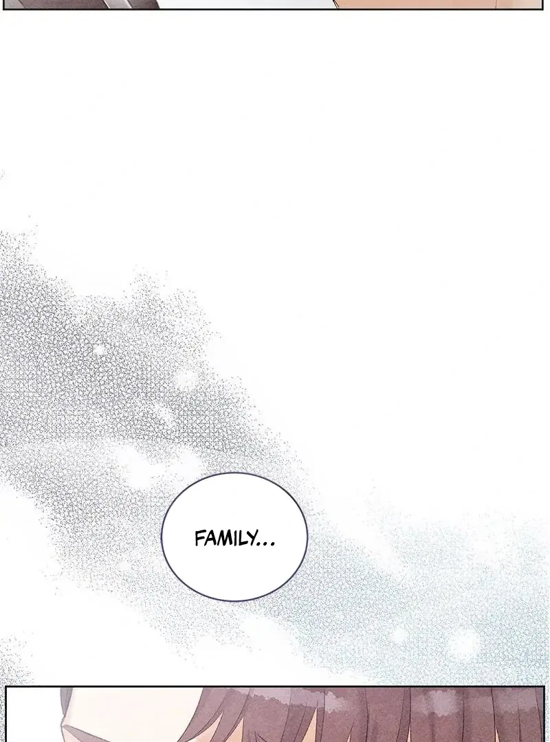 This Refreshing Marriage Chapter 6 – Page 108