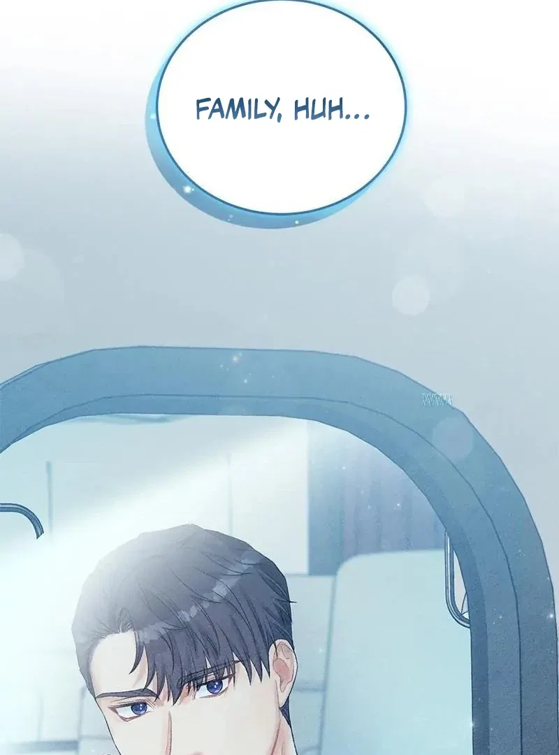 This Refreshing Marriage Chapter 6 – Page 110