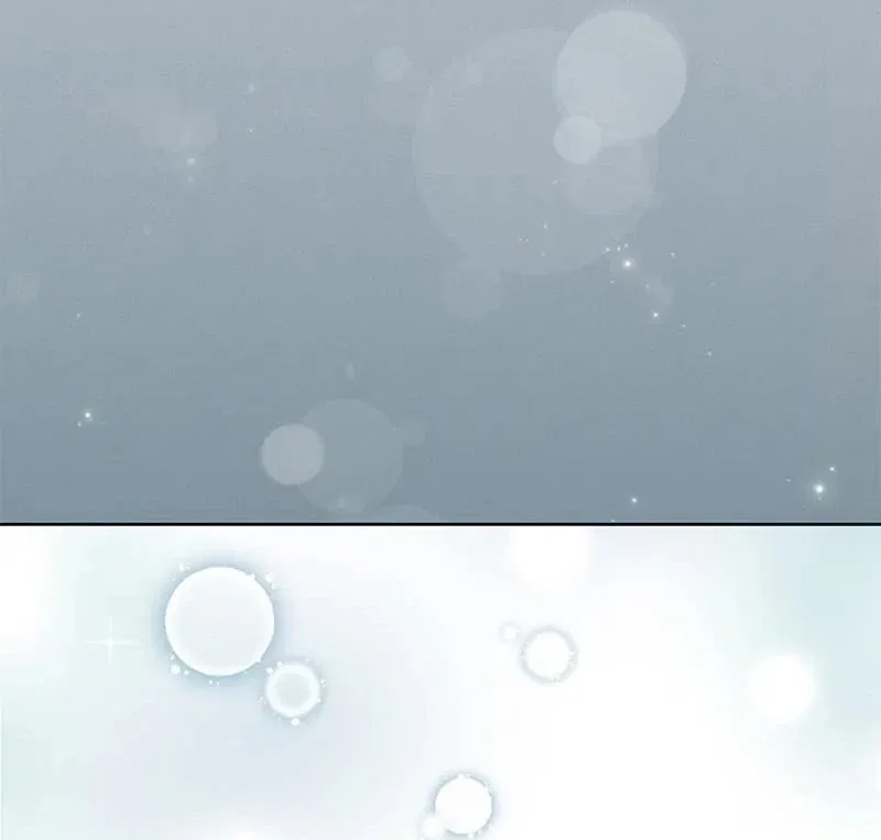 This Refreshing Marriage Chapter 6 – Page 112