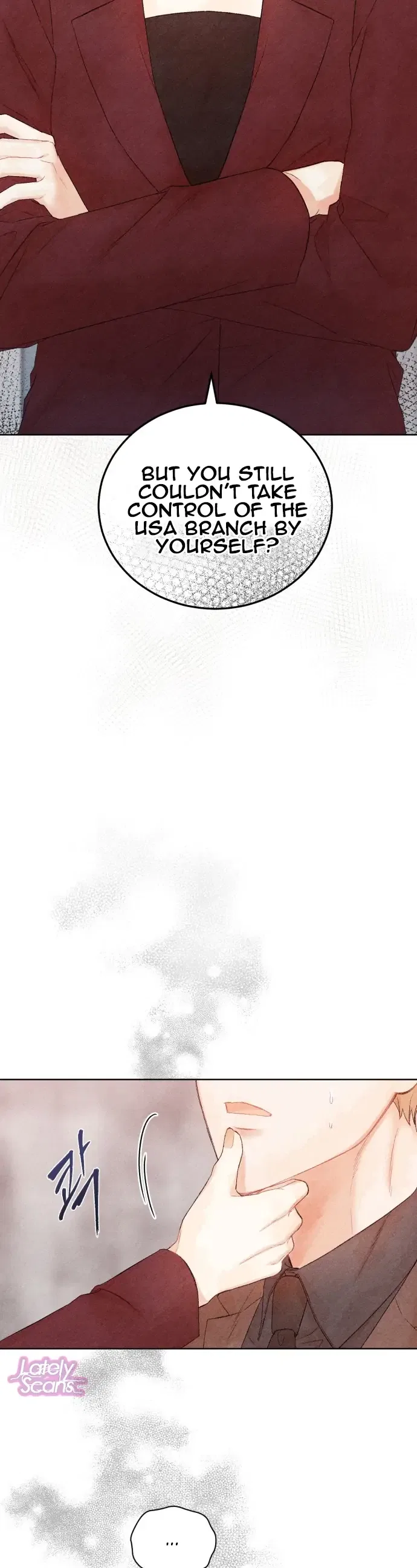 This Refreshing Marriage Chapter 4 – Page 14